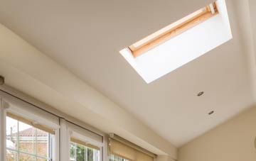 Raveningham conservatory roof insulation companies